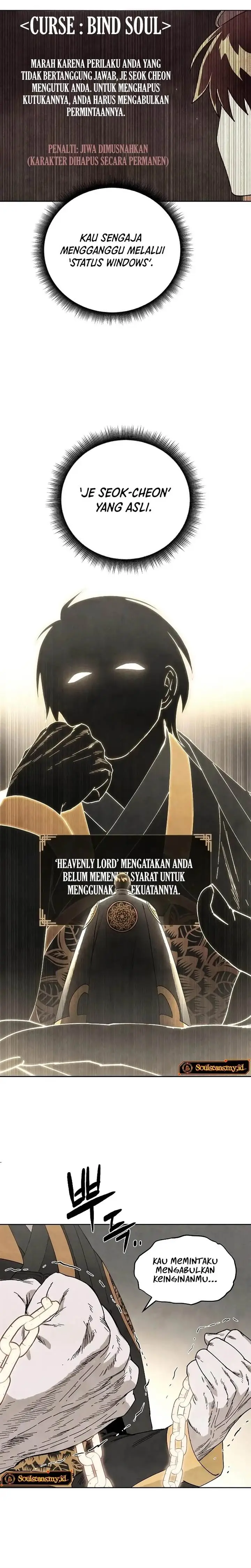 image-komik-reincarnated-in-a-cursed-game-chapter-4-16/28