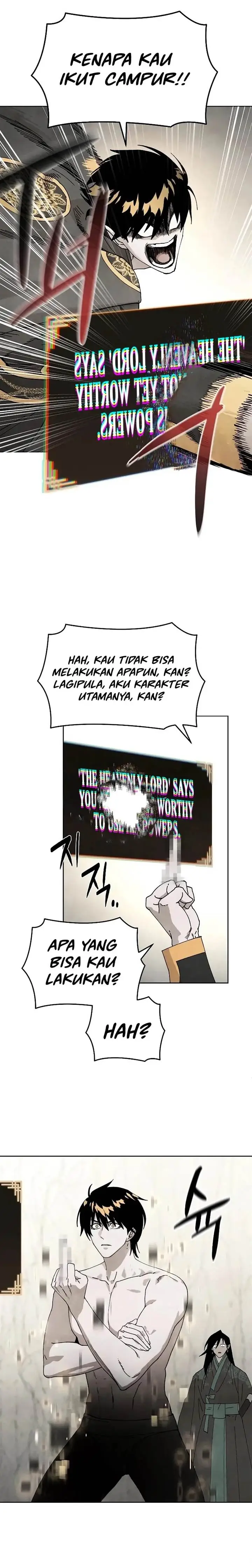 image-komik-reincarnated-in-a-cursed-game-chapter-4-17/28