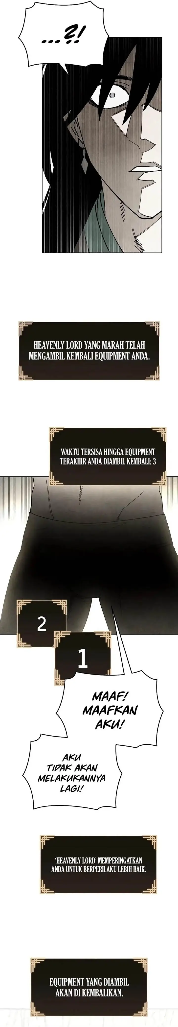 image-komik-reincarnated-in-a-cursed-game-chapter-4-18/28