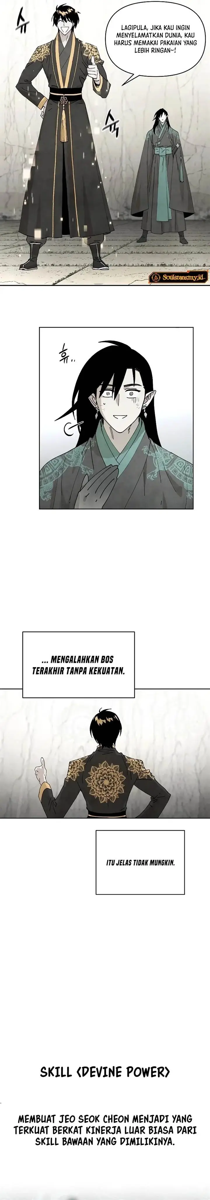 image-komik-reincarnated-in-a-cursed-game-chapter-4-19/28