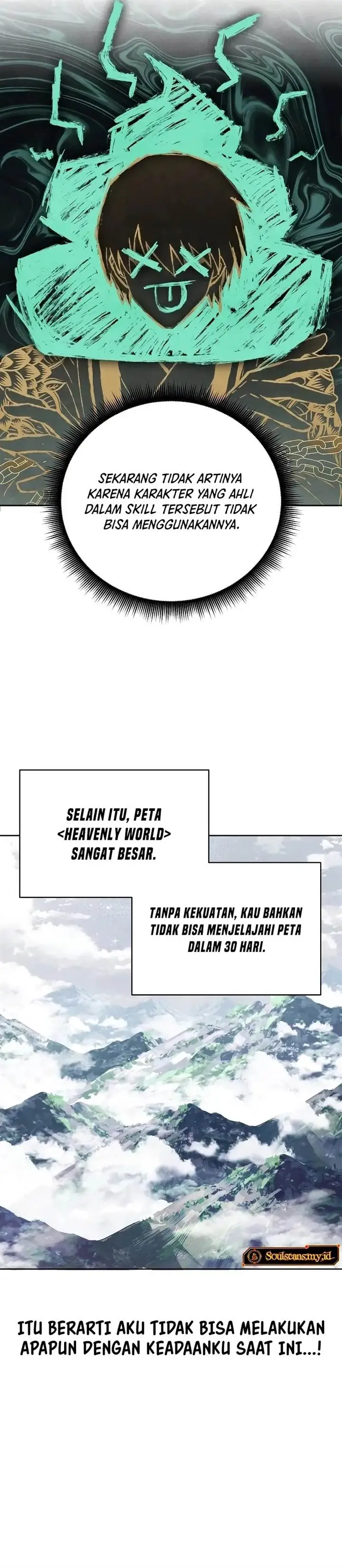 image-komik-reincarnated-in-a-cursed-game-chapter-4-20/28