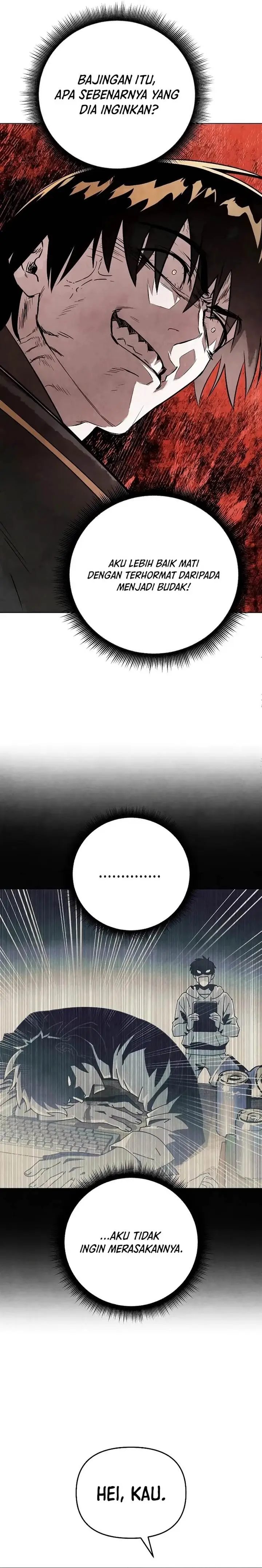 image-komik-reincarnated-in-a-cursed-game-chapter-4-21/28