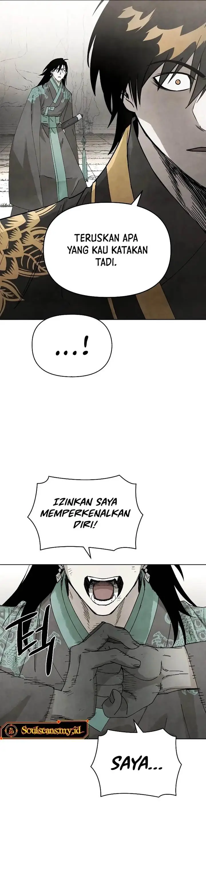 image-komik-reincarnated-in-a-cursed-game-chapter-4-22/28