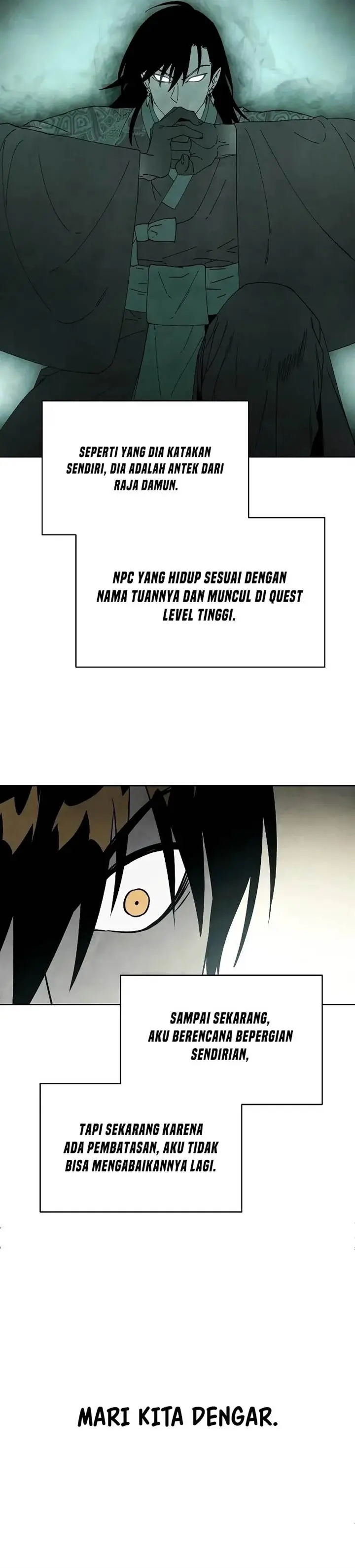 image-komik-reincarnated-in-a-cursed-game-chapter-4-24/28