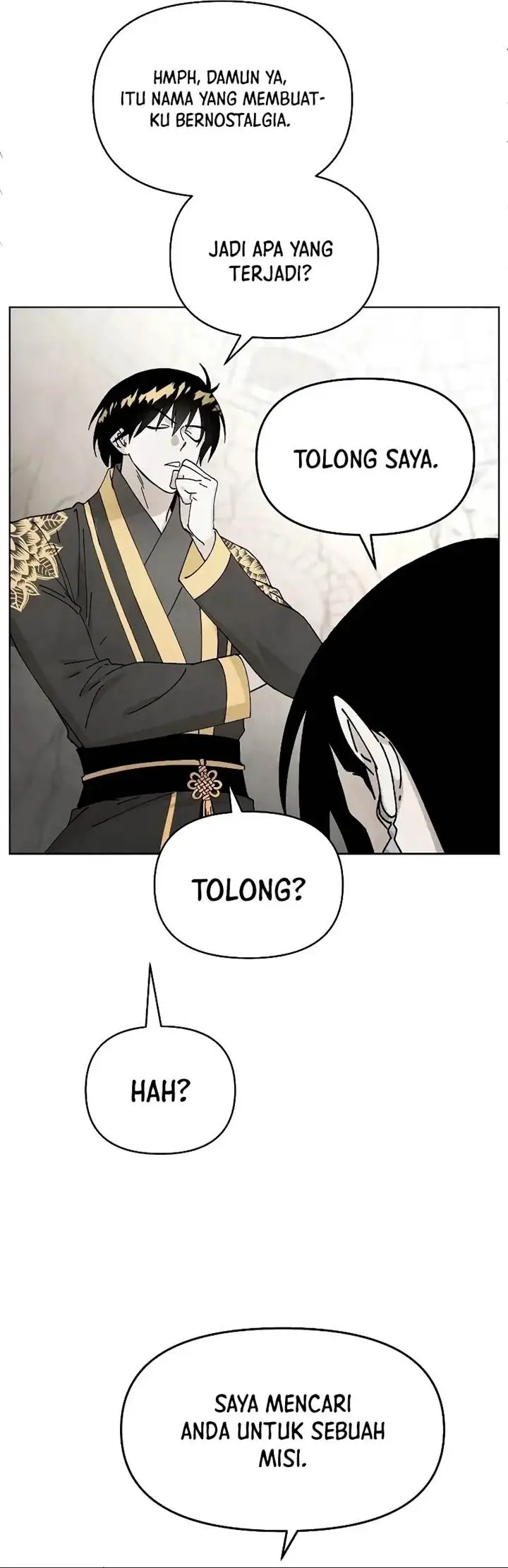 image-komik-reincarnated-in-a-cursed-game-chapter-4-25/28