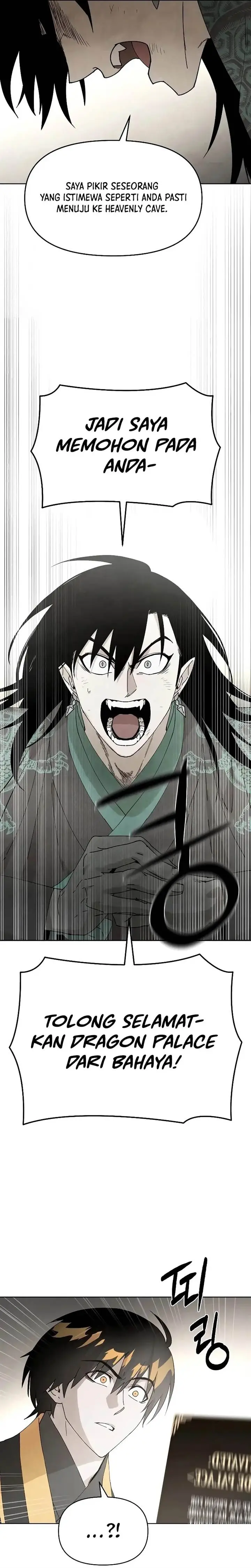 image-komik-reincarnated-in-a-cursed-game-chapter-4-26/28