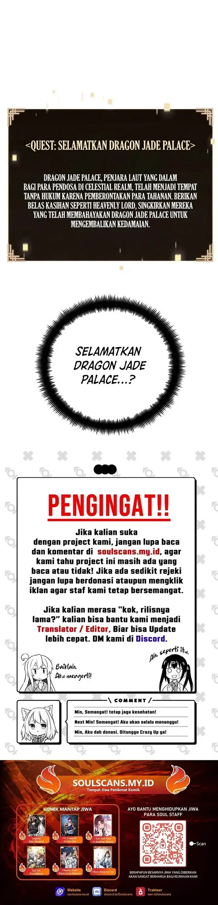 image-komik-reincarnated-in-a-cursed-game-chapter-4-27/28