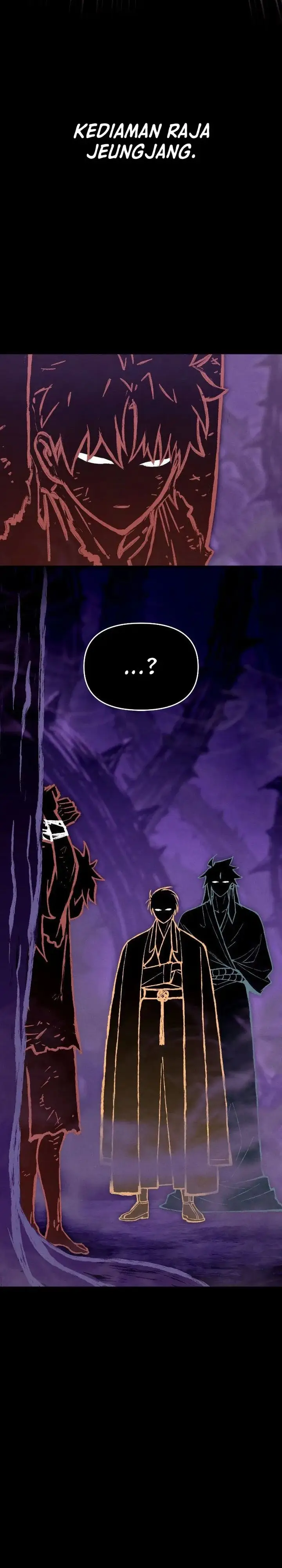 image-komik-reincarnated-in-a-cursed-game-chapter-40-2/26