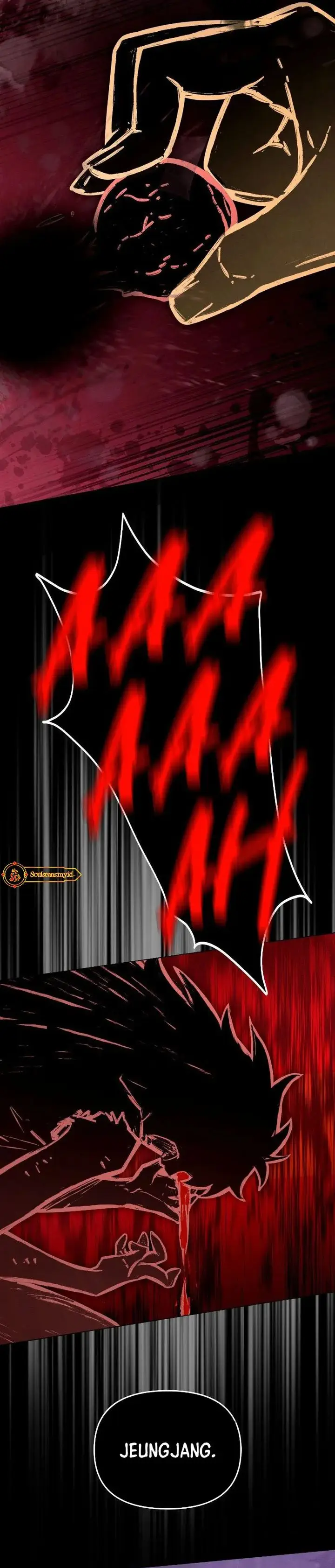 image-komik-reincarnated-in-a-cursed-game-chapter-40-6/26