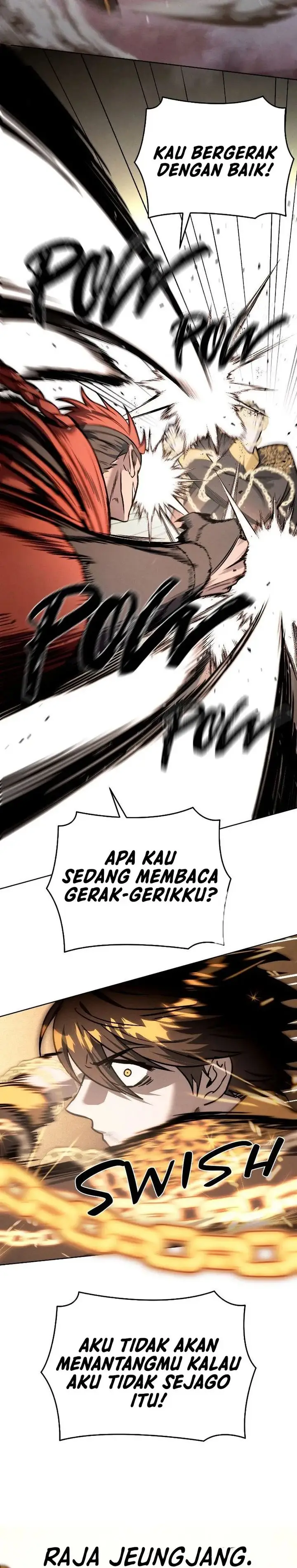 image-komik-reincarnated-in-a-cursed-game-chapter-40-9/26