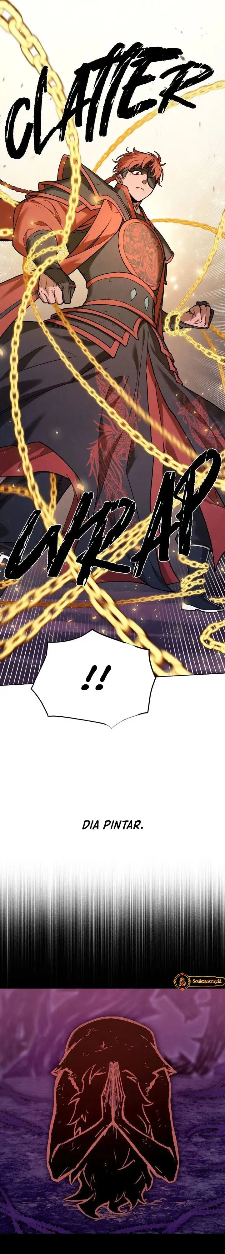 image-komik-reincarnated-in-a-cursed-game-chapter-40-10/26