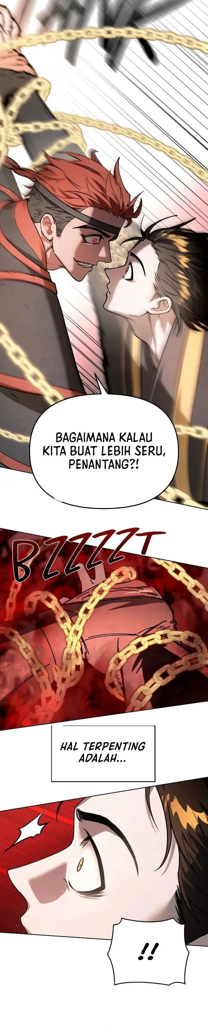 image-komik-reincarnated-in-a-cursed-game-chapter-40-12/26