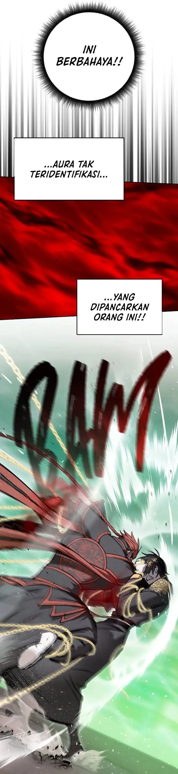 image-komik-reincarnated-in-a-cursed-game-chapter-40-13/26