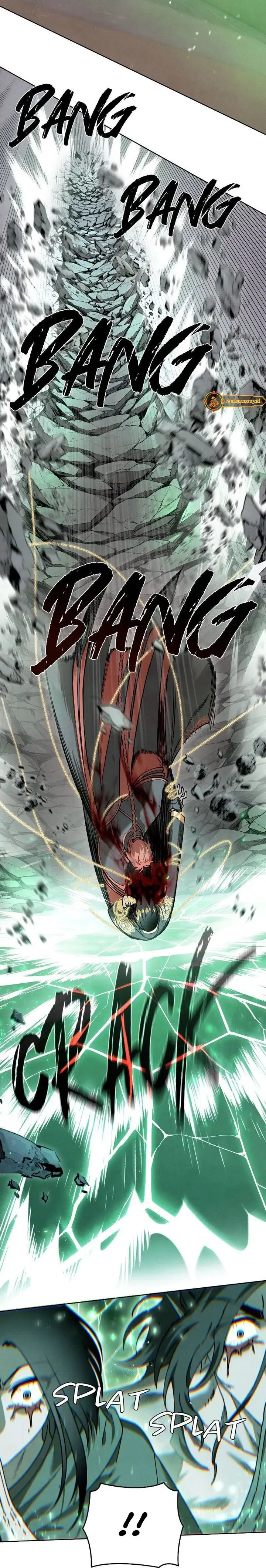 image-komik-reincarnated-in-a-cursed-game-chapter-40-14/26