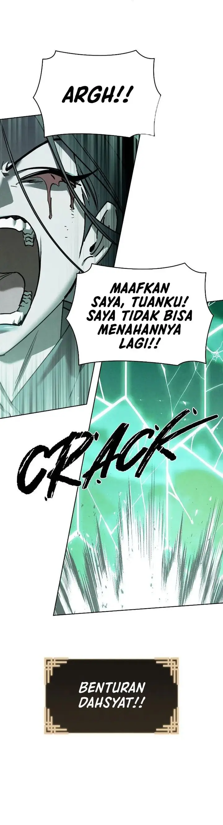image-komik-reincarnated-in-a-cursed-game-chapter-40-15/26