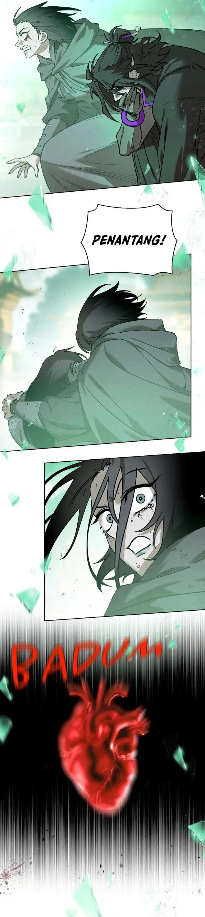 image-komik-reincarnated-in-a-cursed-game-chapter-40-17/26