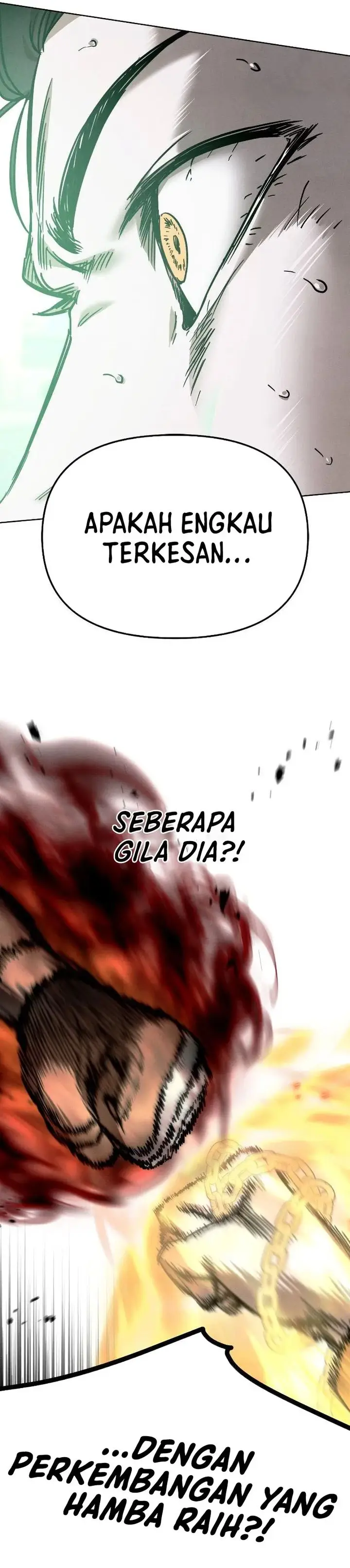 image-komik-reincarnated-in-a-cursed-game-chapter-40-19/26