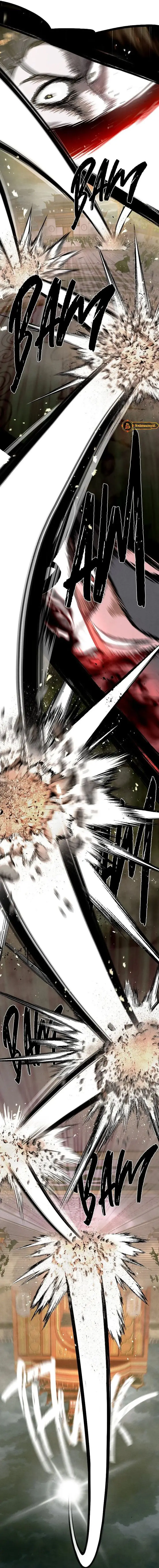 image-komik-reincarnated-in-a-cursed-game-chapter-40-20/26