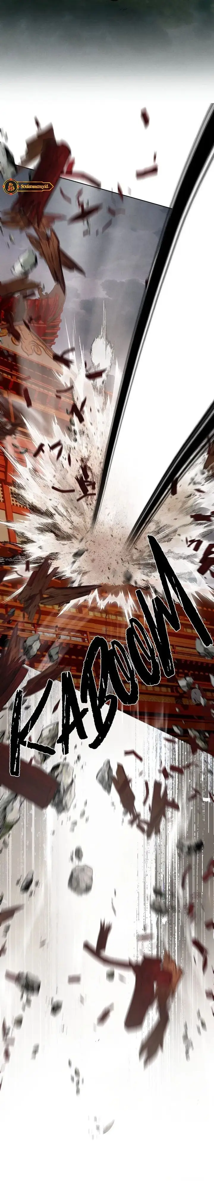image-komik-reincarnated-in-a-cursed-game-chapter-40-21/26