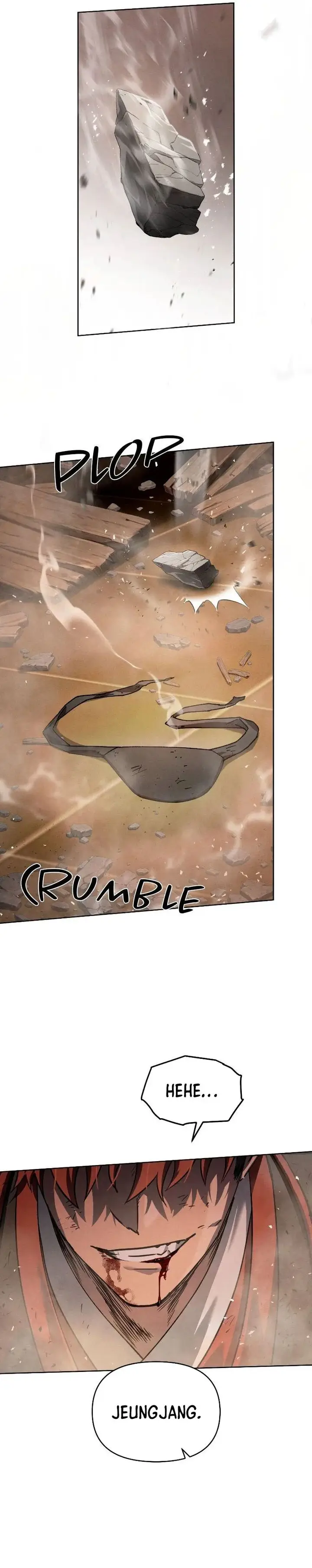 image-komik-reincarnated-in-a-cursed-game-chapter-40-22/26