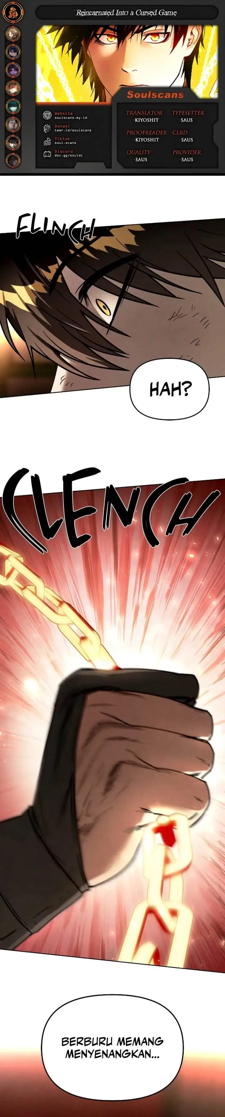 image-komik-reincarnated-in-a-cursed-game-chapter-41-0/29