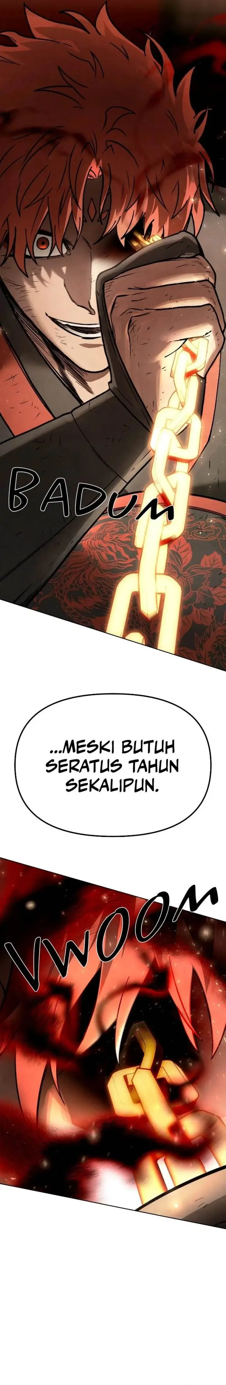 image-komik-reincarnated-in-a-cursed-game-chapter-41-1/29