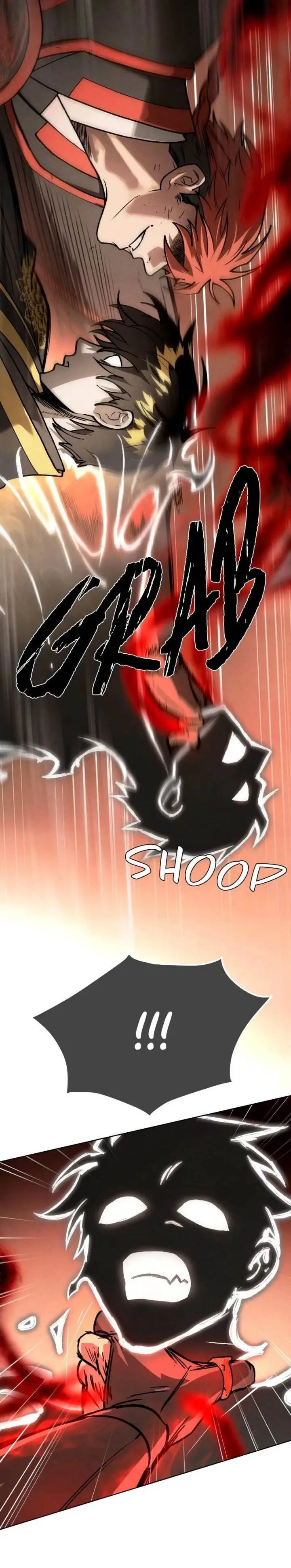 image-komik-reincarnated-in-a-cursed-game-chapter-41-4/29