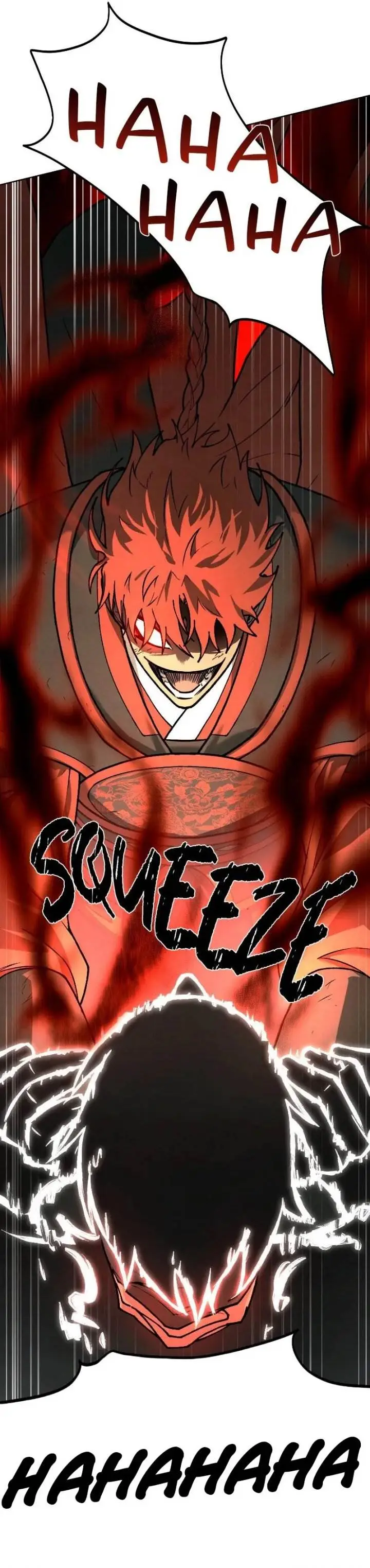 image-komik-reincarnated-in-a-cursed-game-chapter-41-5/29