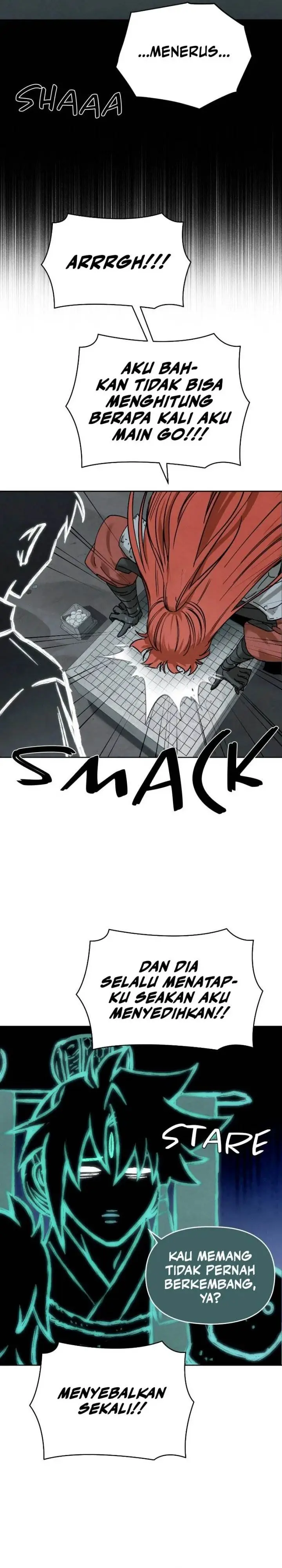 image-komik-reincarnated-in-a-cursed-game-chapter-41-11/29