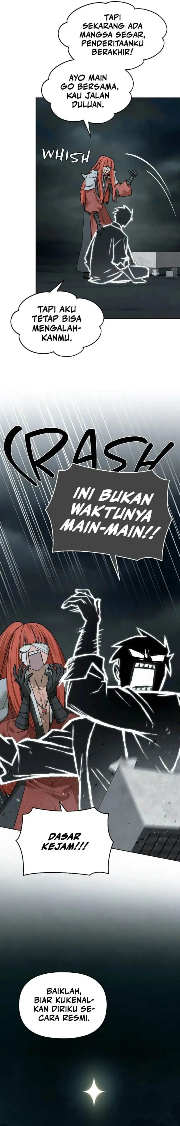 image-komik-reincarnated-in-a-cursed-game-chapter-41-12/29
