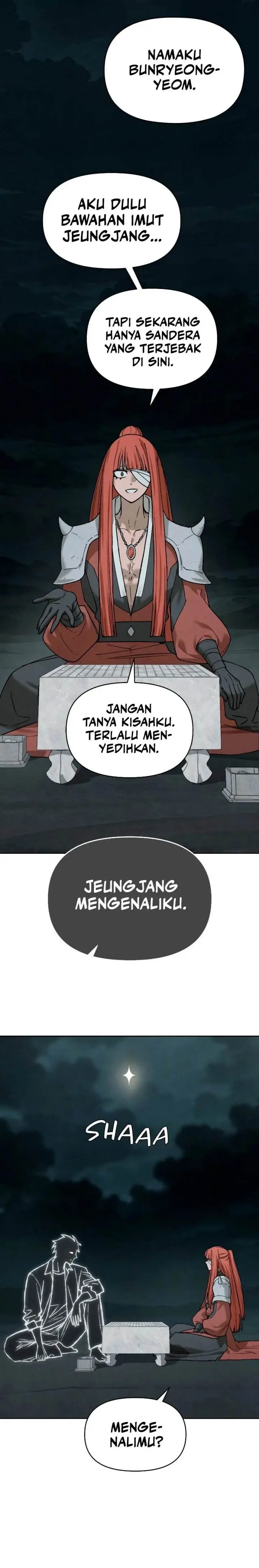 image-komik-reincarnated-in-a-cursed-game-chapter-41-13/29
