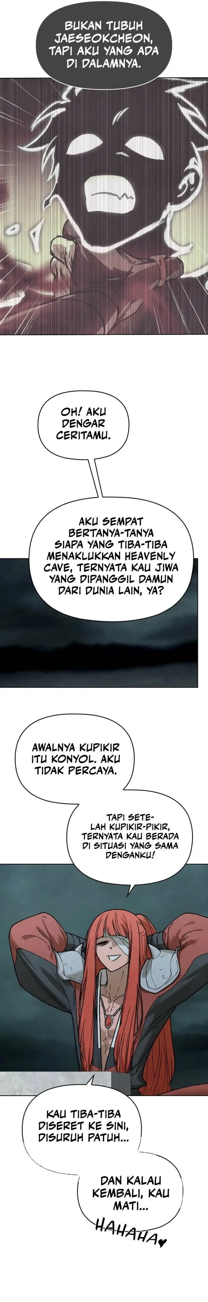 image-komik-reincarnated-in-a-cursed-game-chapter-41-14/29