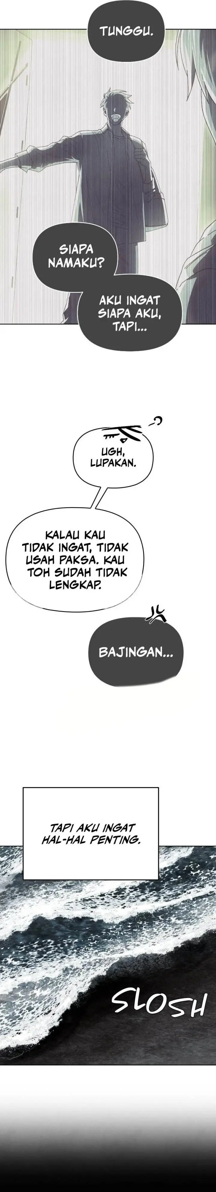 image-komik-reincarnated-in-a-cursed-game-chapter-41-16/29