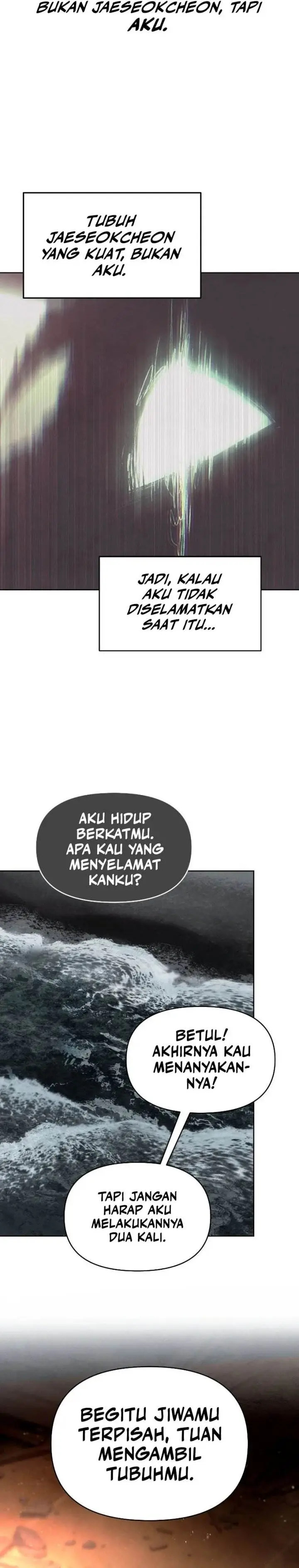 image-komik-reincarnated-in-a-cursed-game-chapter-41-18/29