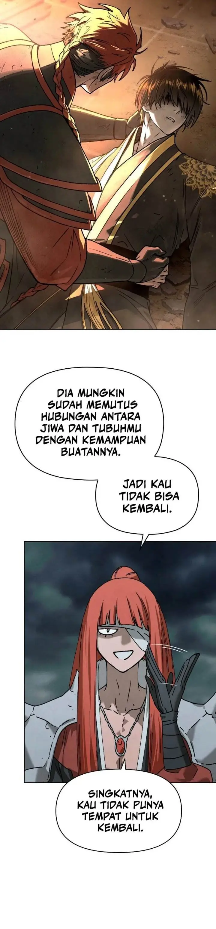 image-komik-reincarnated-in-a-cursed-game-chapter-41-19/29