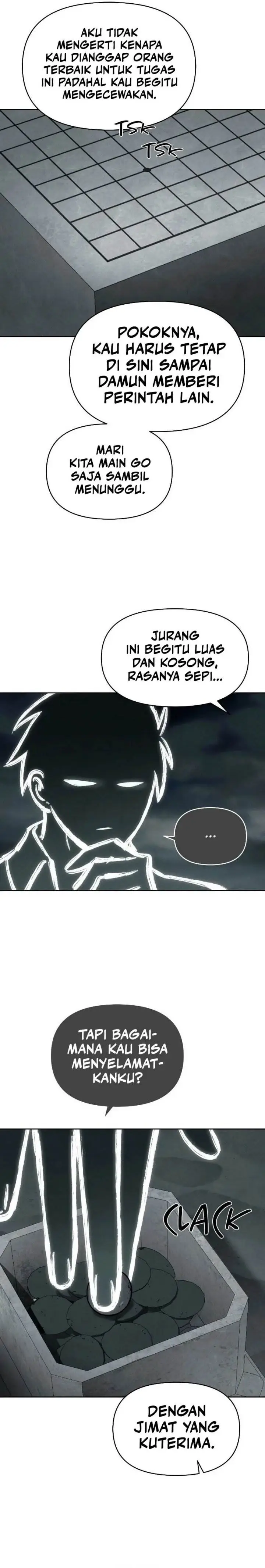 image-komik-reincarnated-in-a-cursed-game-chapter-41-20/29