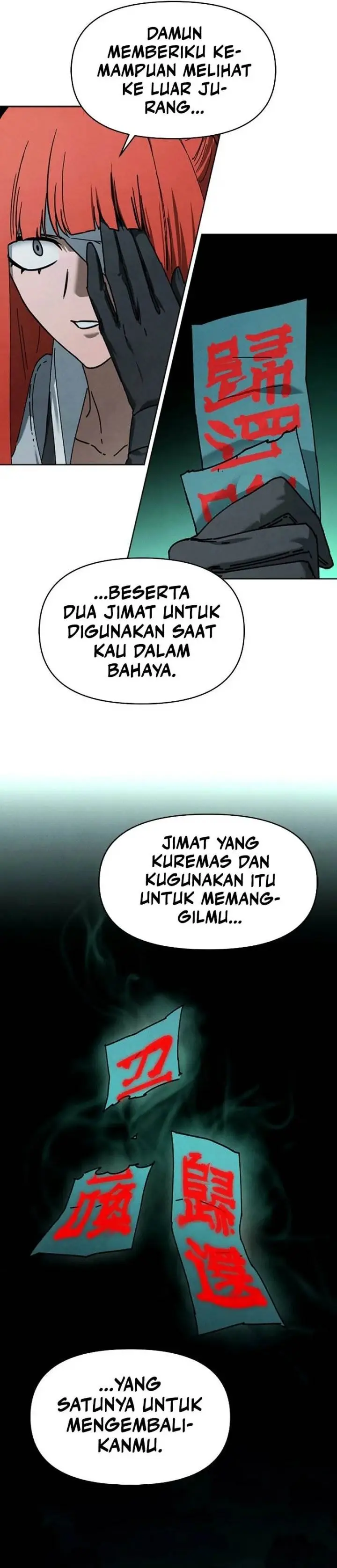 image-komik-reincarnated-in-a-cursed-game-chapter-41-21/29