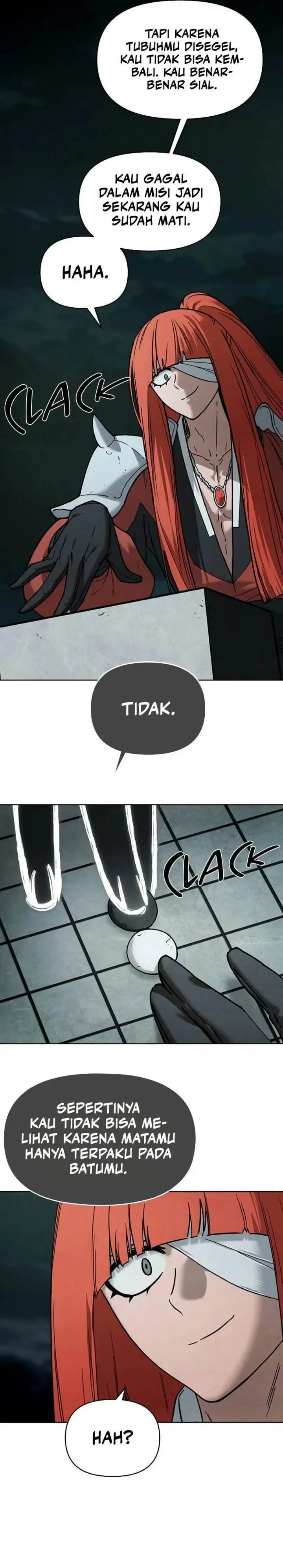 image-komik-reincarnated-in-a-cursed-game-chapter-41-22/29