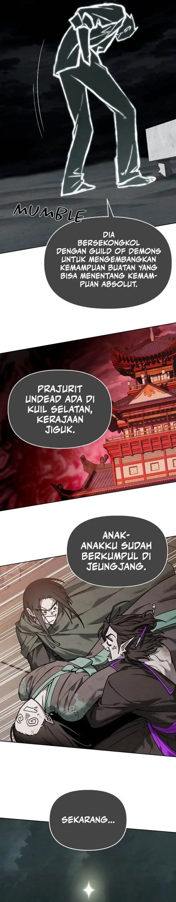 image-komik-reincarnated-in-a-cursed-game-chapter-41-24/29