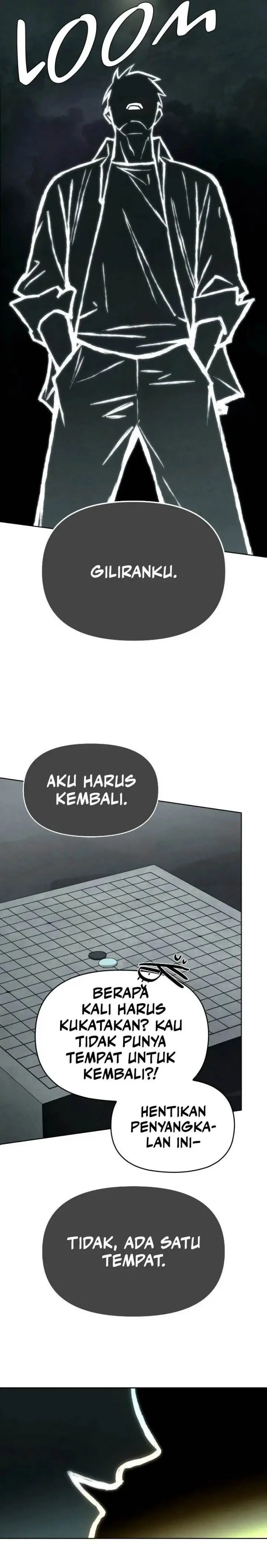 image-komik-reincarnated-in-a-cursed-game-chapter-41-25/29