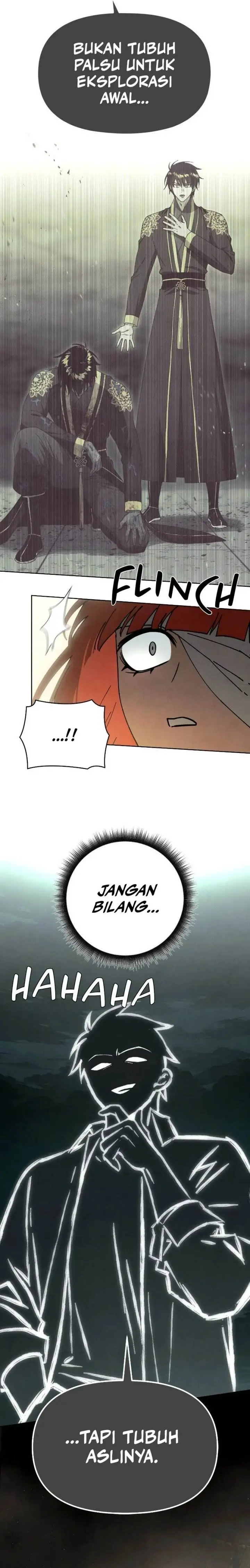 image-komik-reincarnated-in-a-cursed-game-chapter-41-26/29