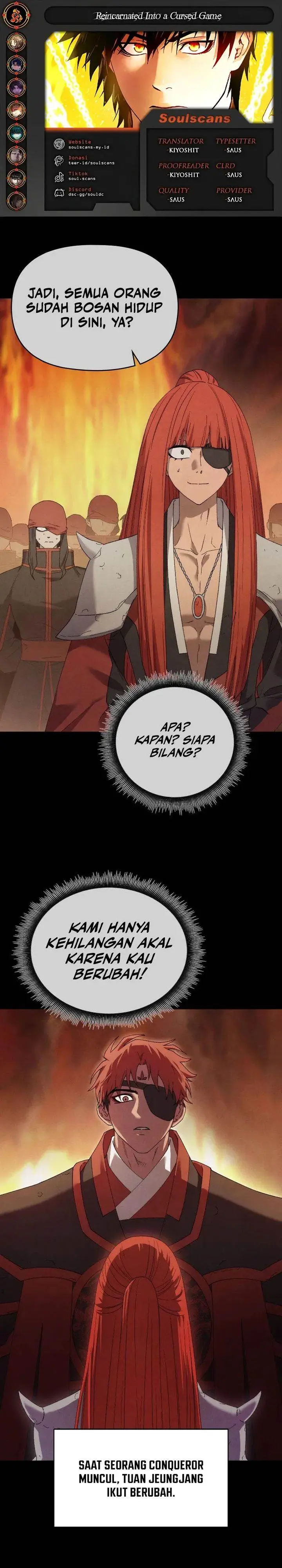 image-komik-reincarnated-in-a-cursed-game-chapter-42-0/38