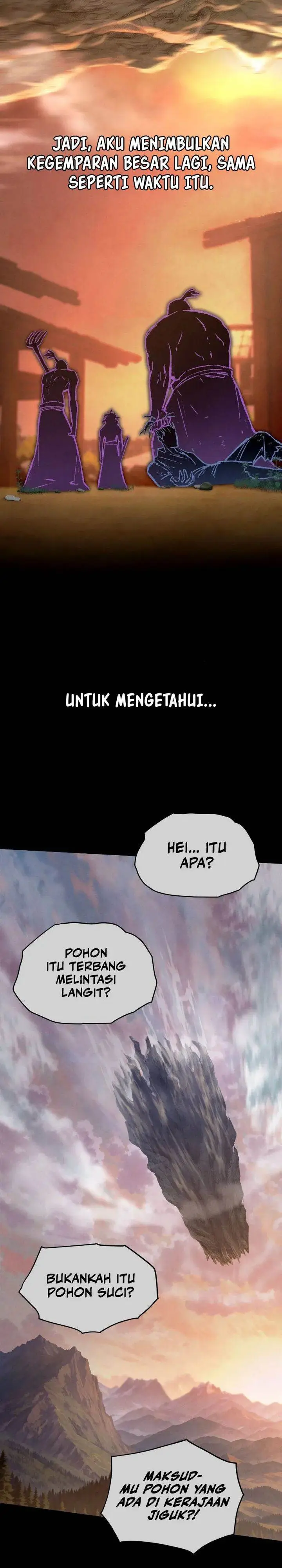 image-komik-reincarnated-in-a-cursed-game-chapter-42-5/38
