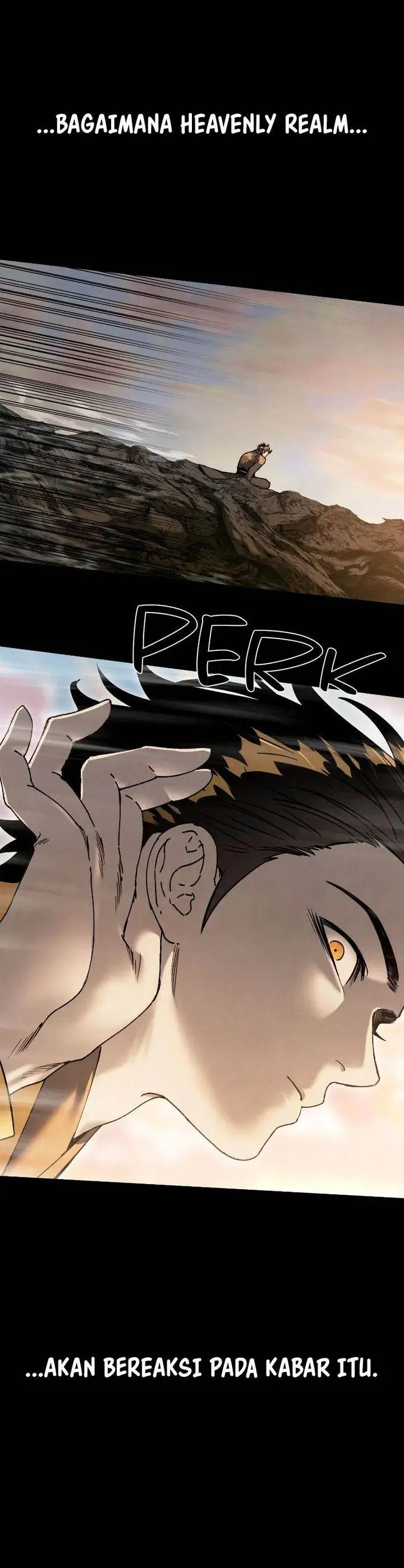 image-komik-reincarnated-in-a-cursed-game-chapter-42-6/38