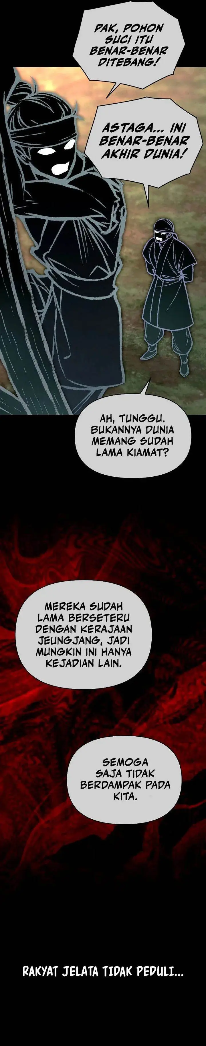 image-komik-reincarnated-in-a-cursed-game-chapter-42-7/38
