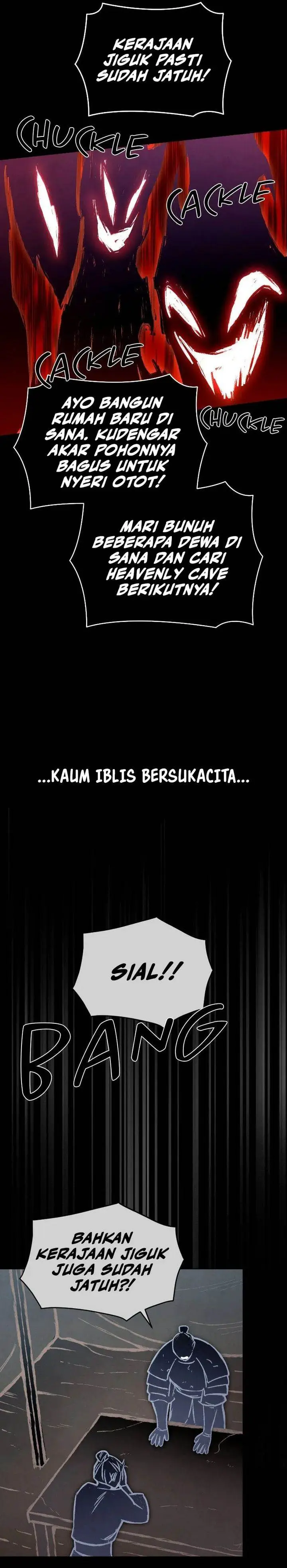 image-komik-reincarnated-in-a-cursed-game-chapter-42-8/38