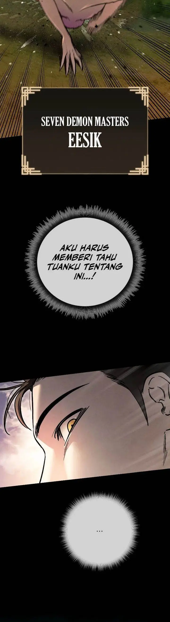 image-komik-reincarnated-in-a-cursed-game-chapter-42-13/38