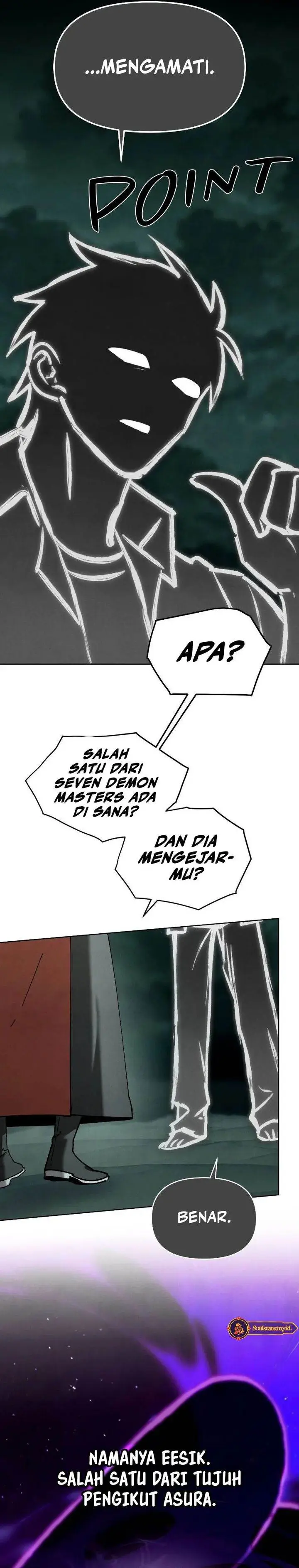 image-komik-reincarnated-in-a-cursed-game-chapter-42-14/38
