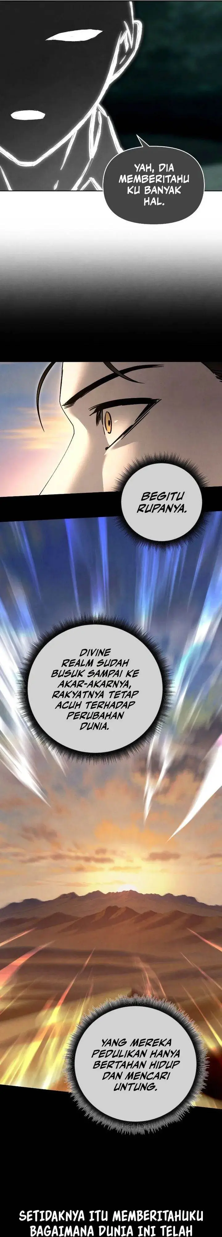 image-komik-reincarnated-in-a-cursed-game-chapter-42-16/38