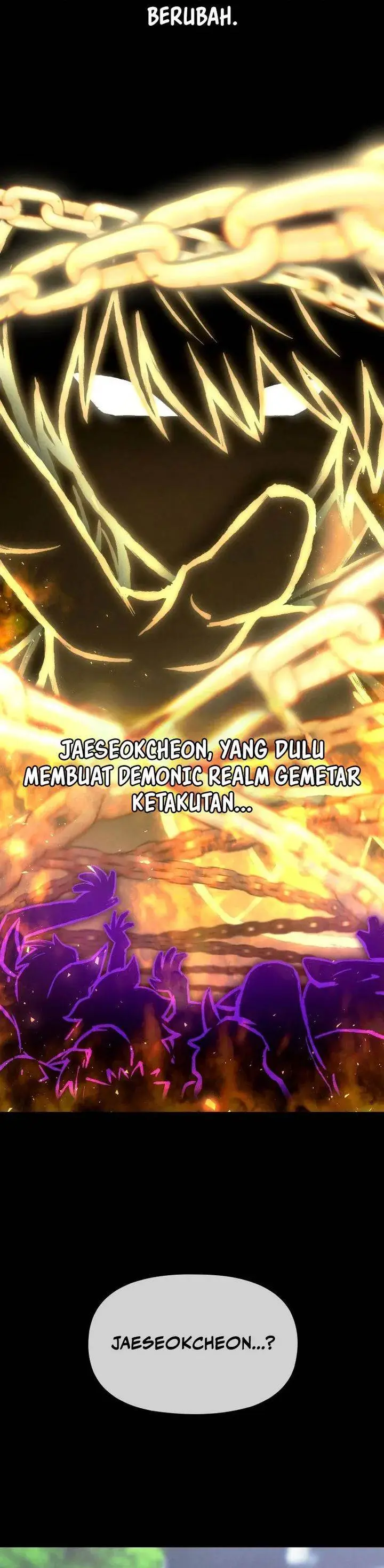 image-komik-reincarnated-in-a-cursed-game-chapter-42-17/38